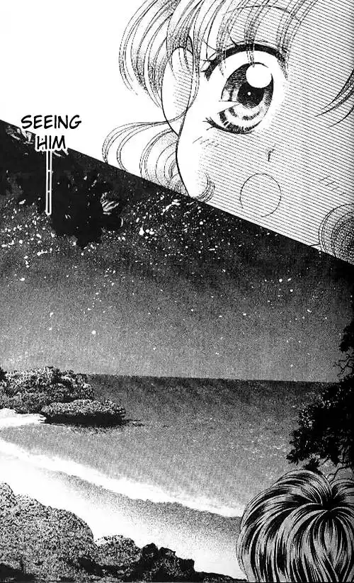 Brilliant Magic Chapter 13 24
